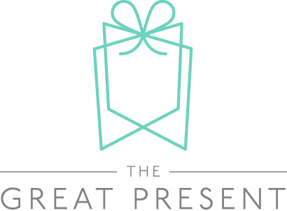 The Great Present